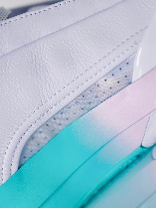 Air Jordan 40 Guo Ailun
