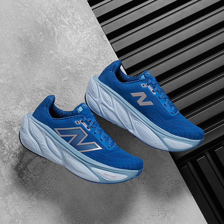 NB Balance Fresh Foam x More V5