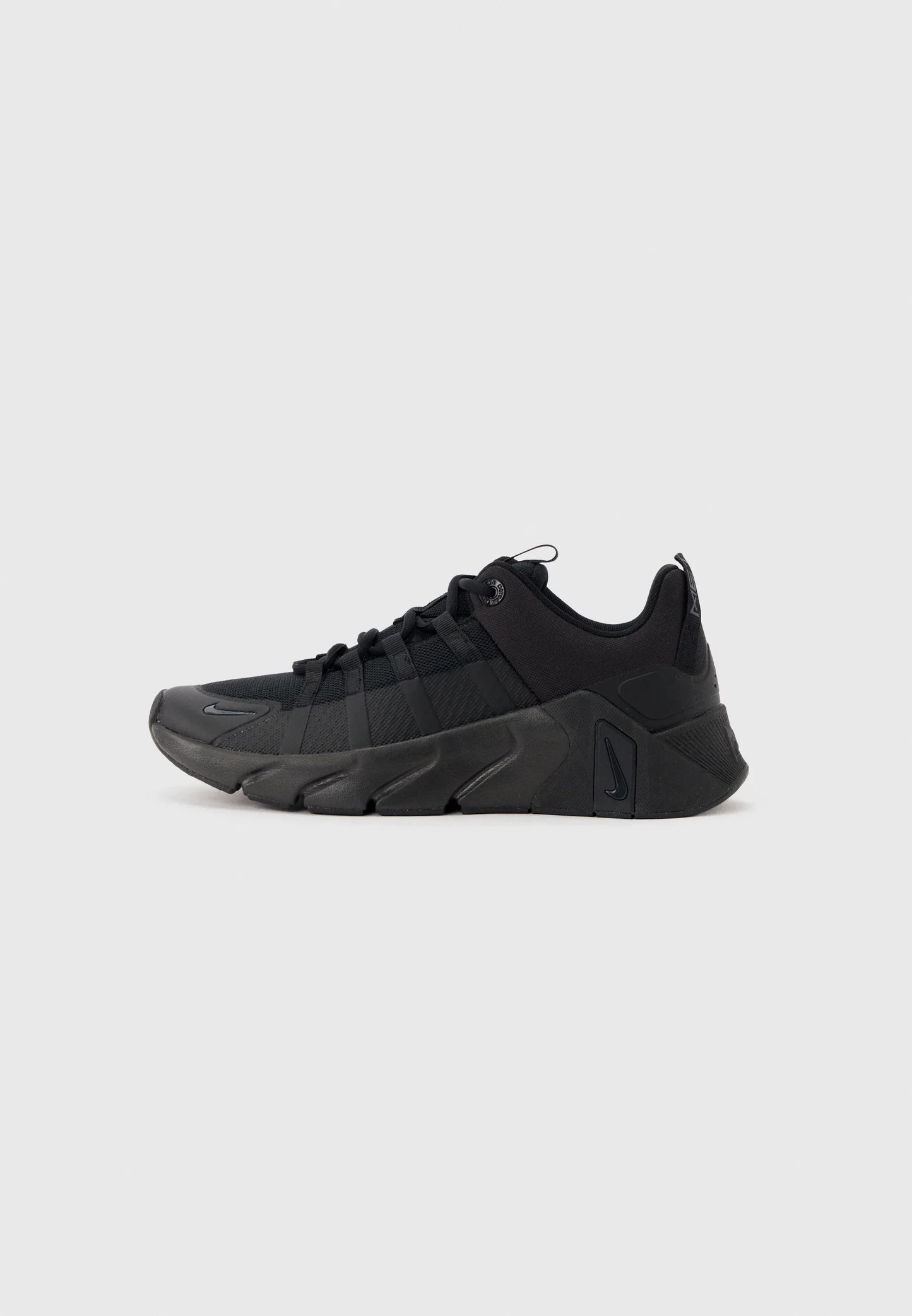 Free Metcon 7 Black Anthracite