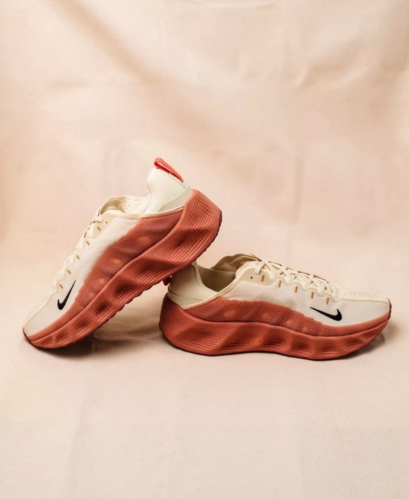 Ava Rover Cosmic Clay