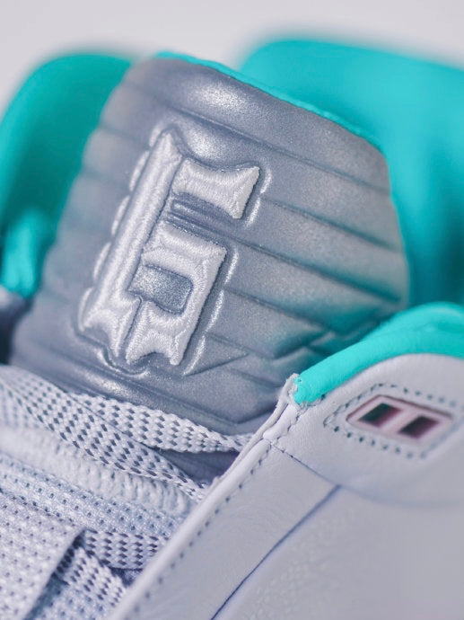 Air Jordan 40 Guo Ailun