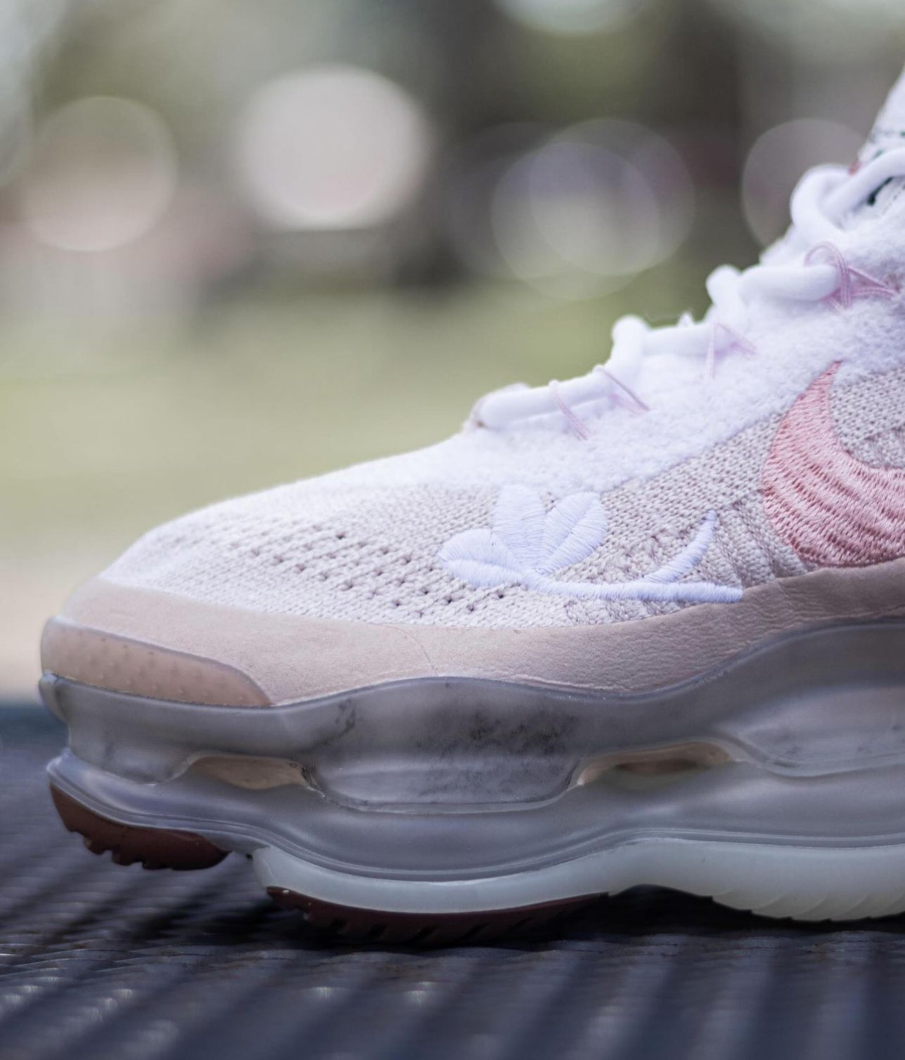 WMNs Airmax Scorpion FK “ CNY “