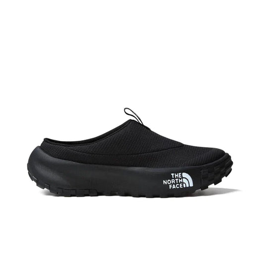 the north face never stop mule