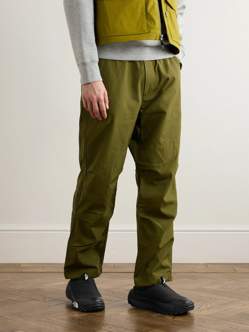 the north face never stop mule