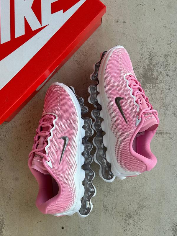 WMNs Air Liquid Max Pink