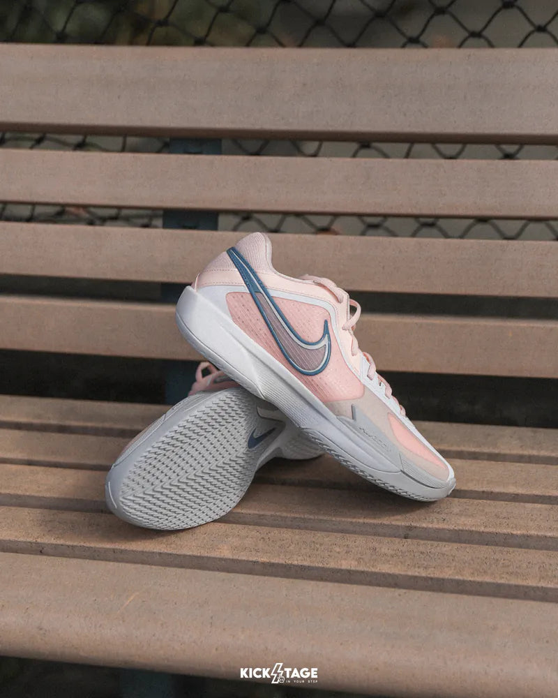 Air Zoom GT Cut Cross Washed Coral