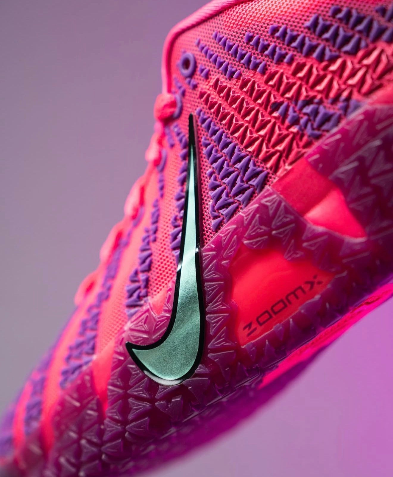 Ja 3 Price of Admission