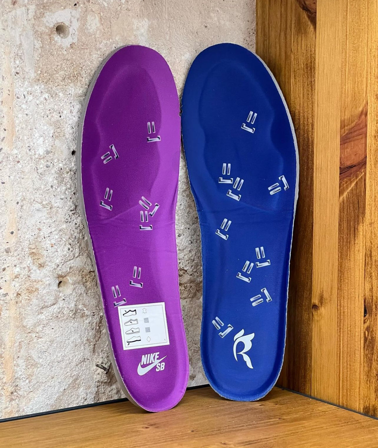 WMNs Rayssa Leal x SB Dunk Low