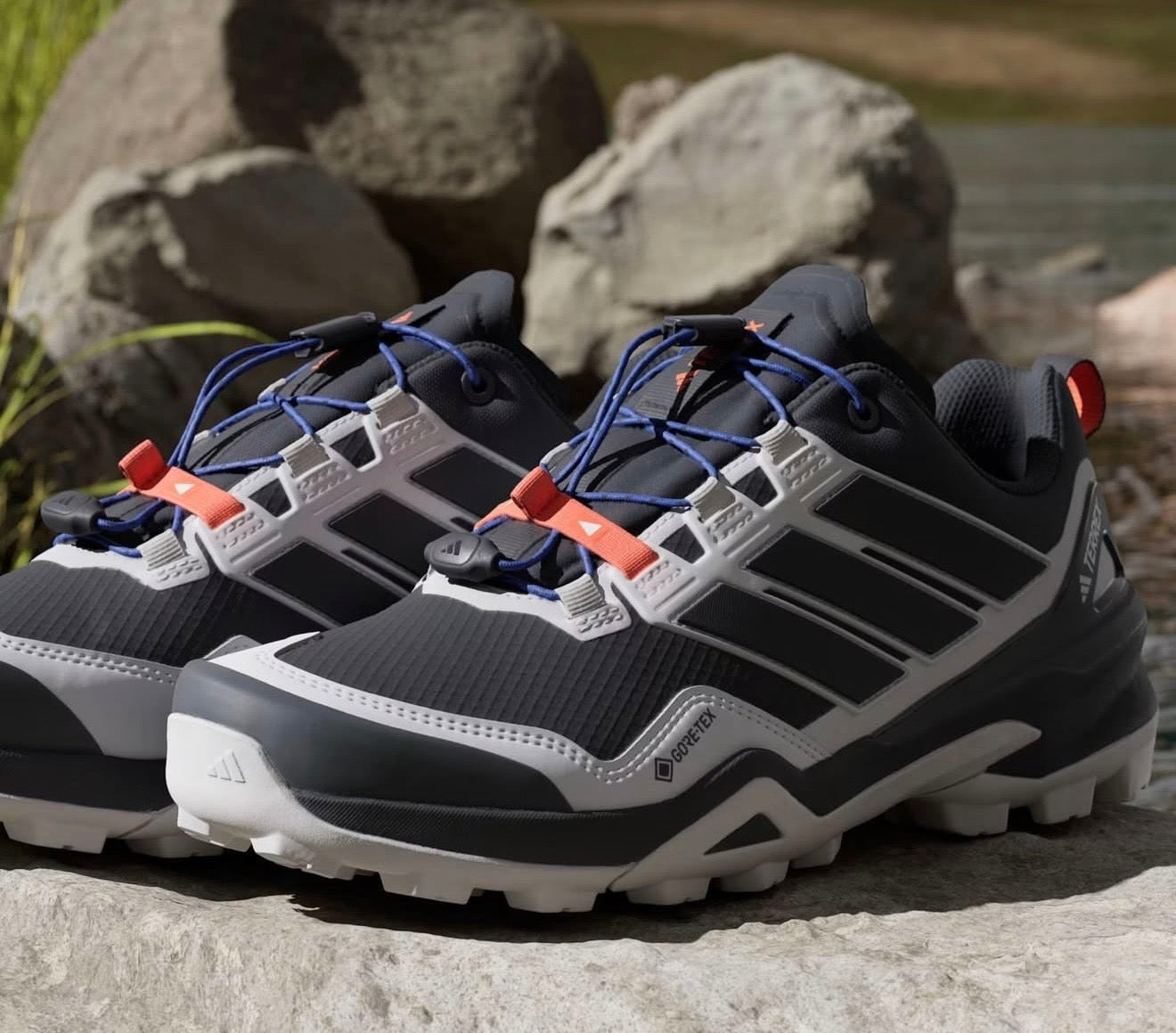Terrex Skychaser Gore-Tex