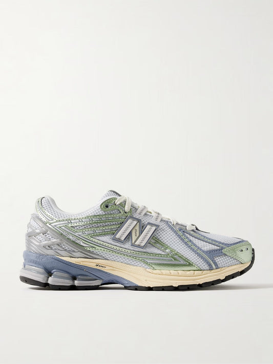 NB Balance 1906R Ice Blue Melon Water