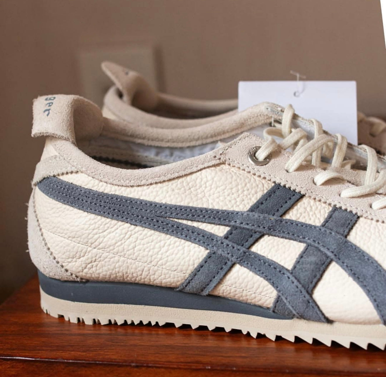 WMNs Mexico 66 SD Birch Metropolis