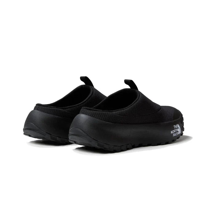 the north face never stop mule