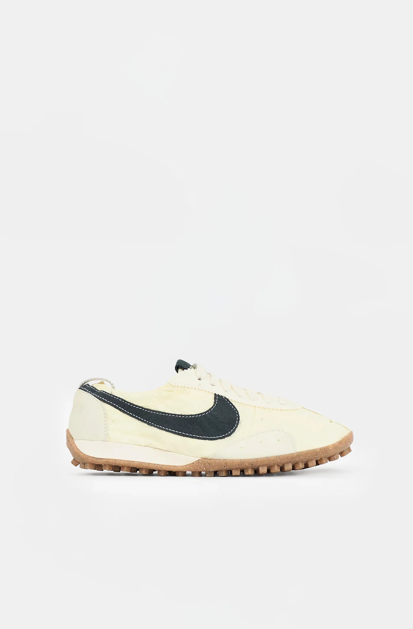 Moon Shoe SP Jacquemus Alabaster