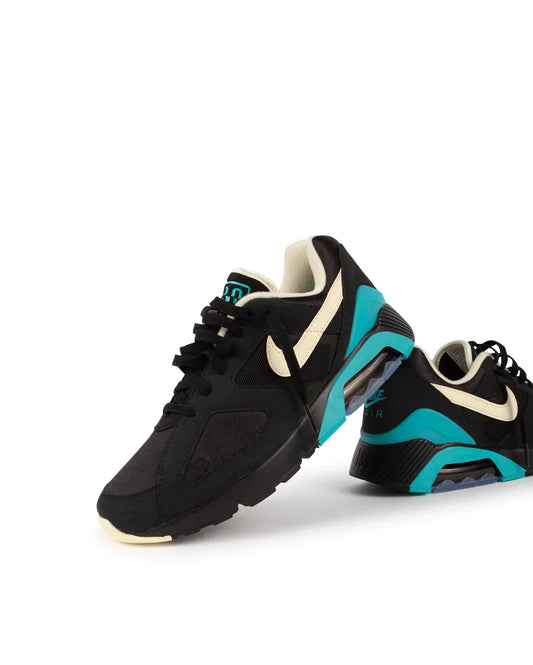 Airmax 180 Dusty Cactus