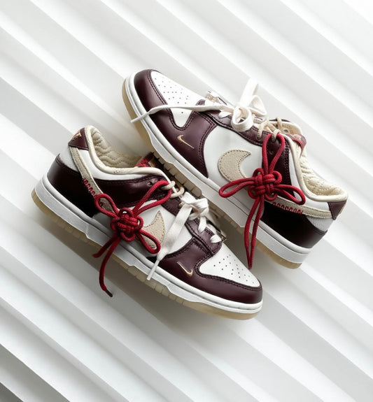 Dunk Low LX Year Of the Snake