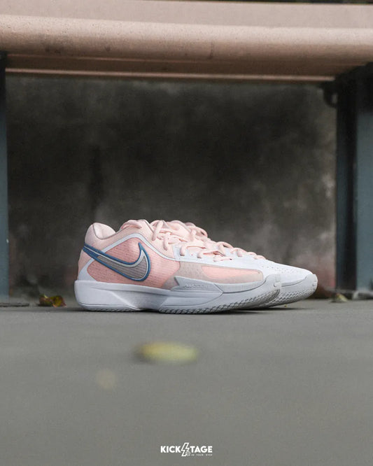 Air Zoom GT Cut Cross Washed Coral