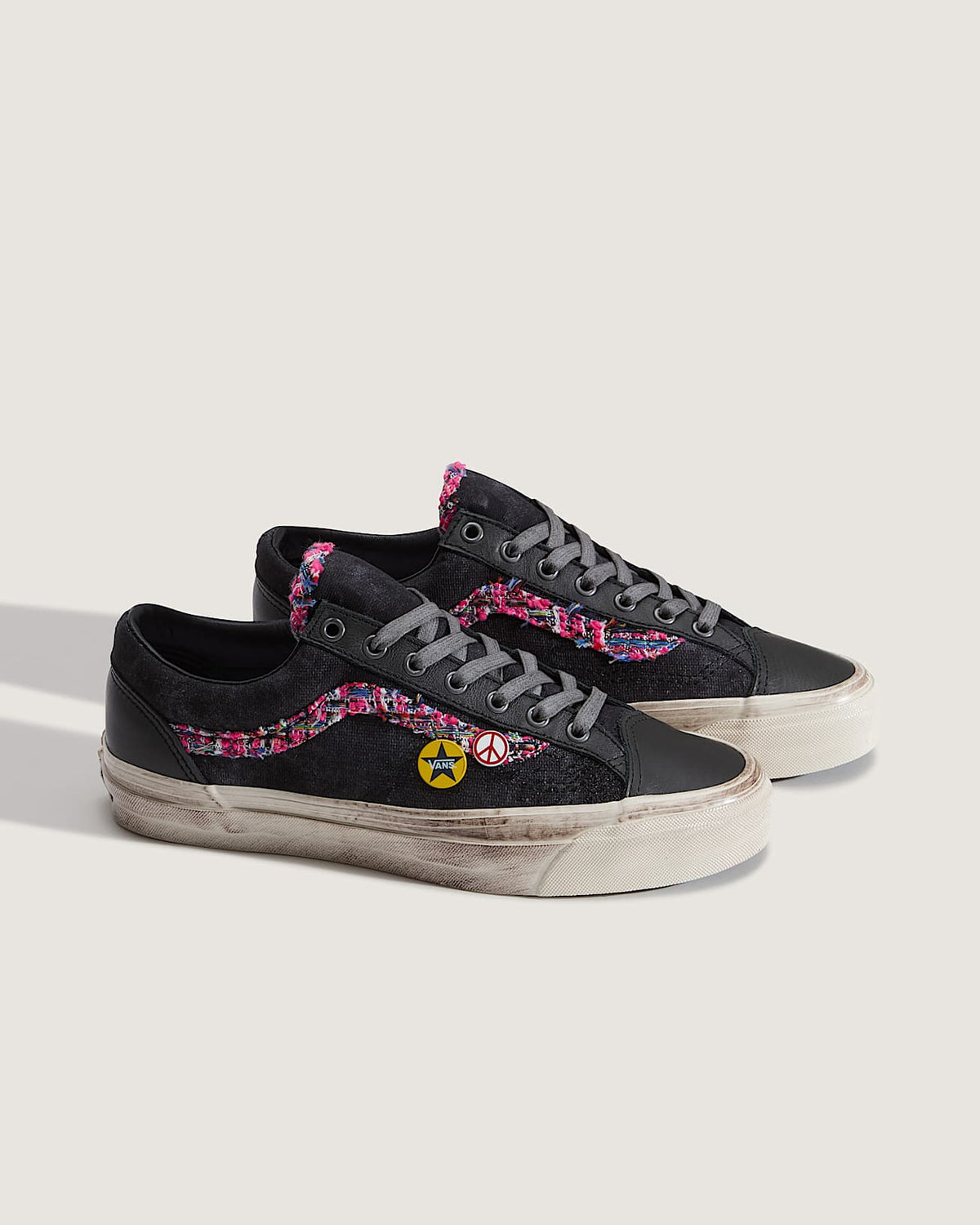 Vans Old Skool 36 Souvenir