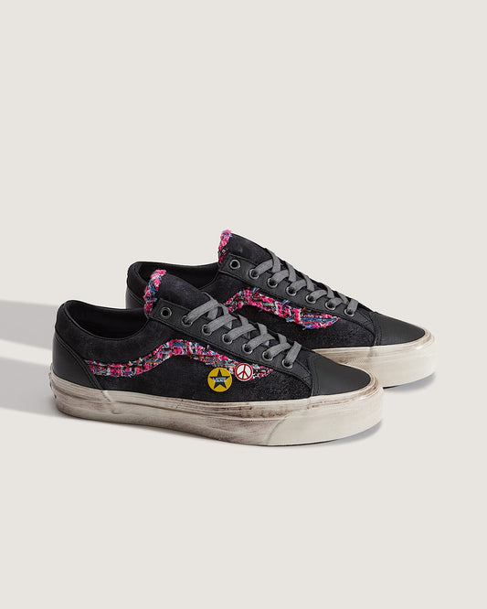 Vans Old Skool 36 Souvenir