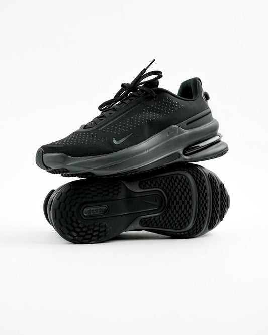 Air Zoom Upturn SC Black Anthracite