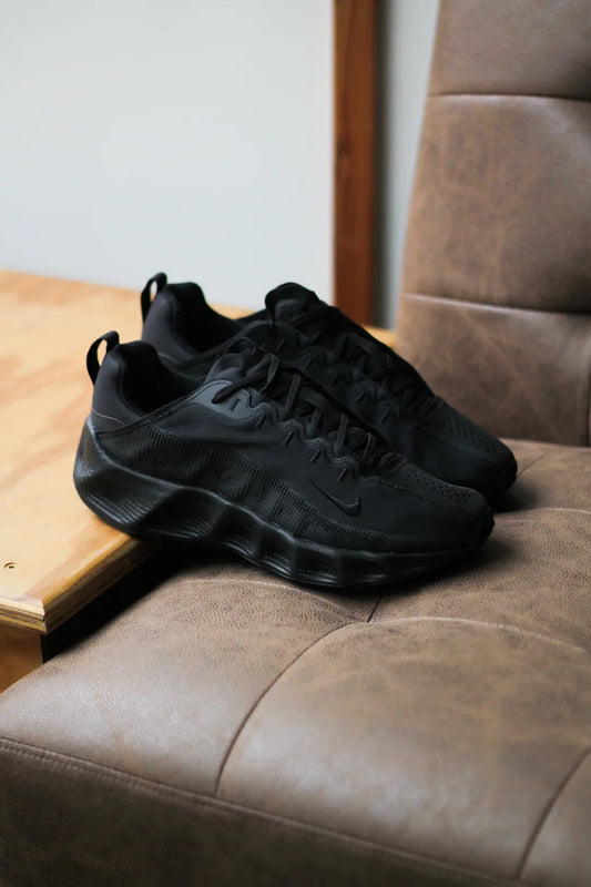 Ava Rover Triple Black