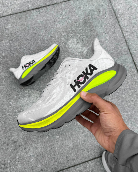 Hoka One One Clifton 10 Stardust