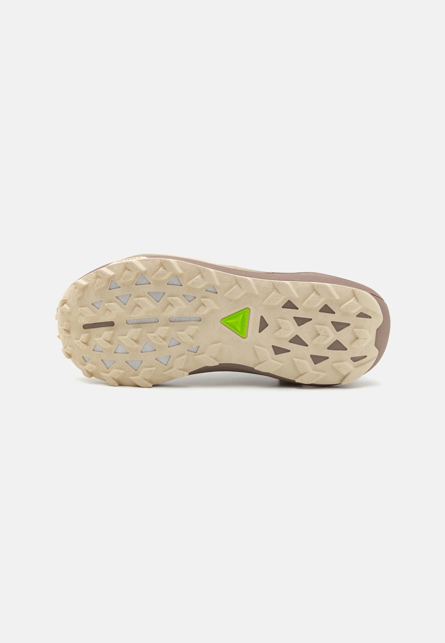 Gel-Trabuco 13 Taupe Grey Black