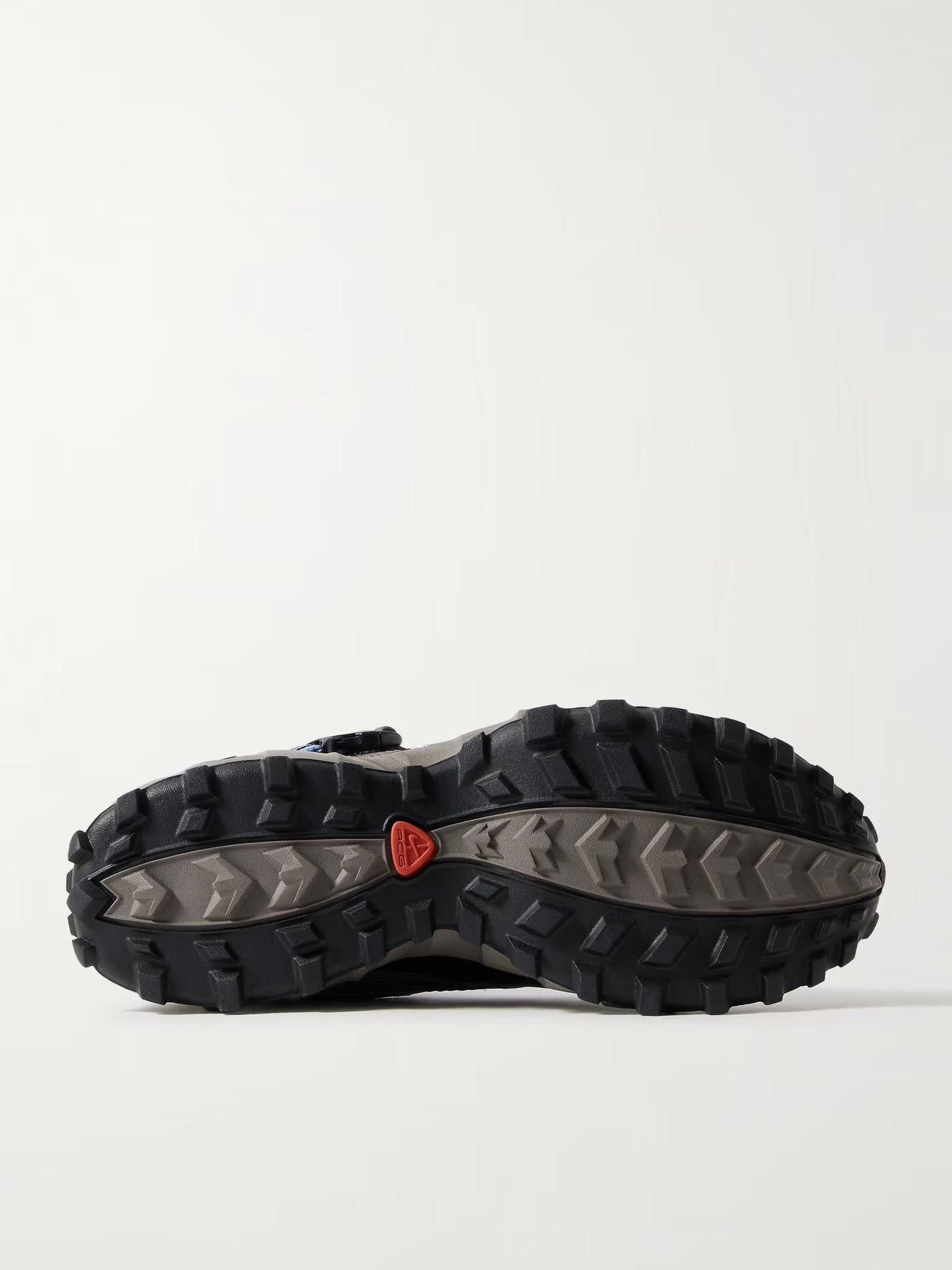 ACG Phassad Cave Stone Aluminum