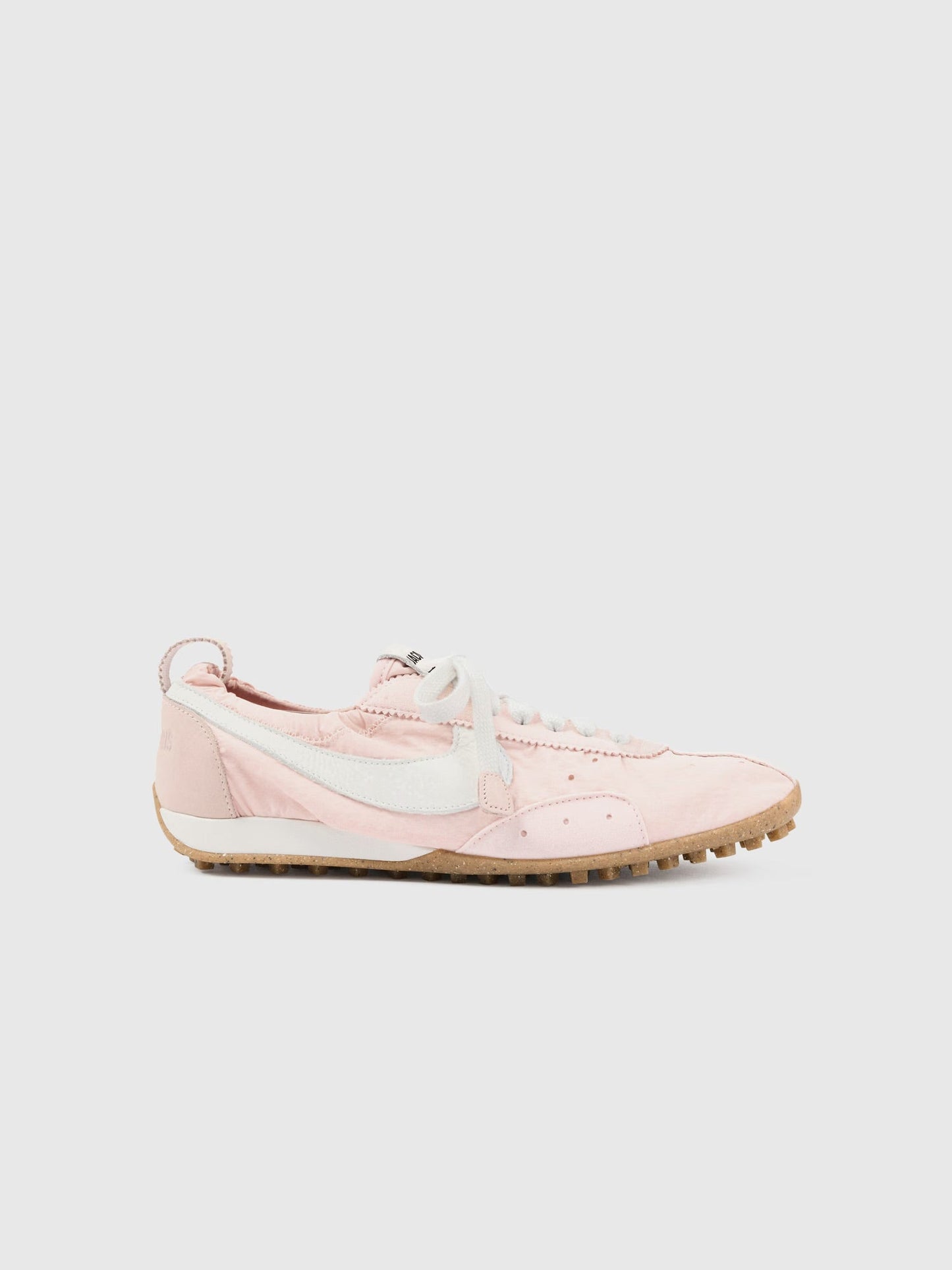 WMNs Moon Shoe SP Jacquemus Aluminum Pink