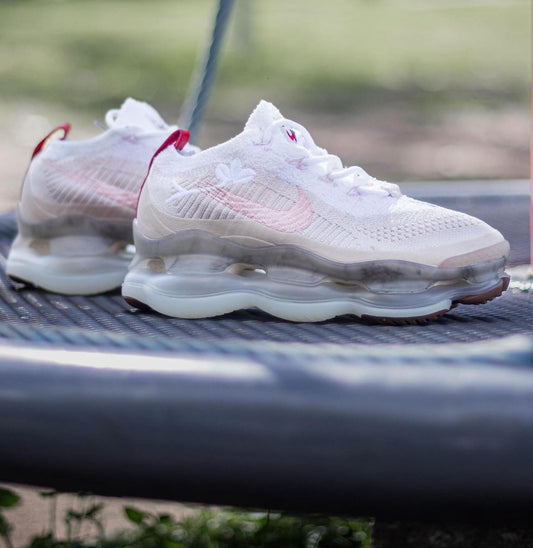 WMNs Airmax Scorpion FK “ CNY “