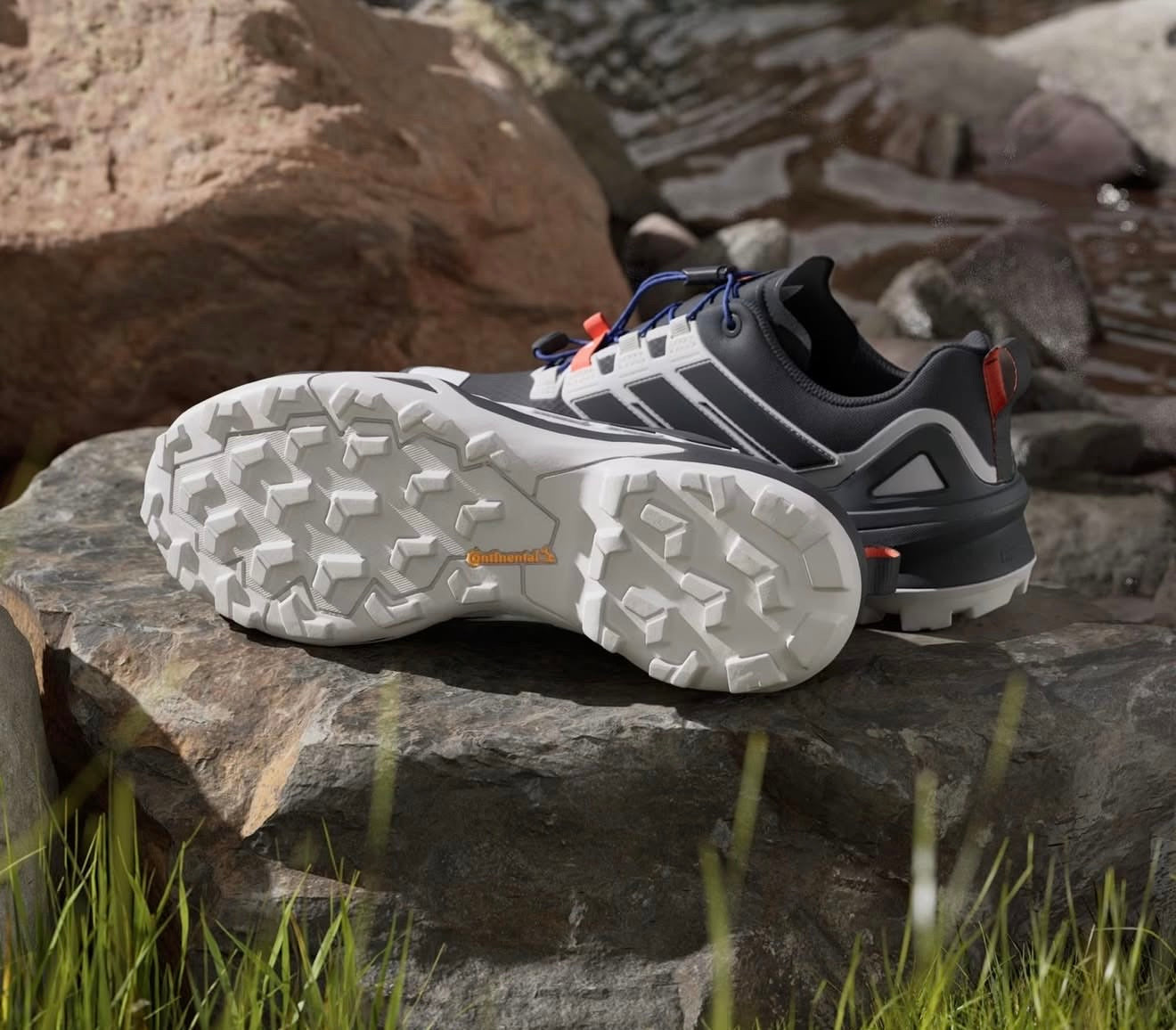 Terrex Skychaser Gore-Tex