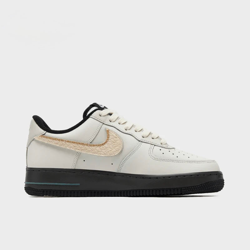 Airforce 1 Low Spiritual Charm x Panda Prank