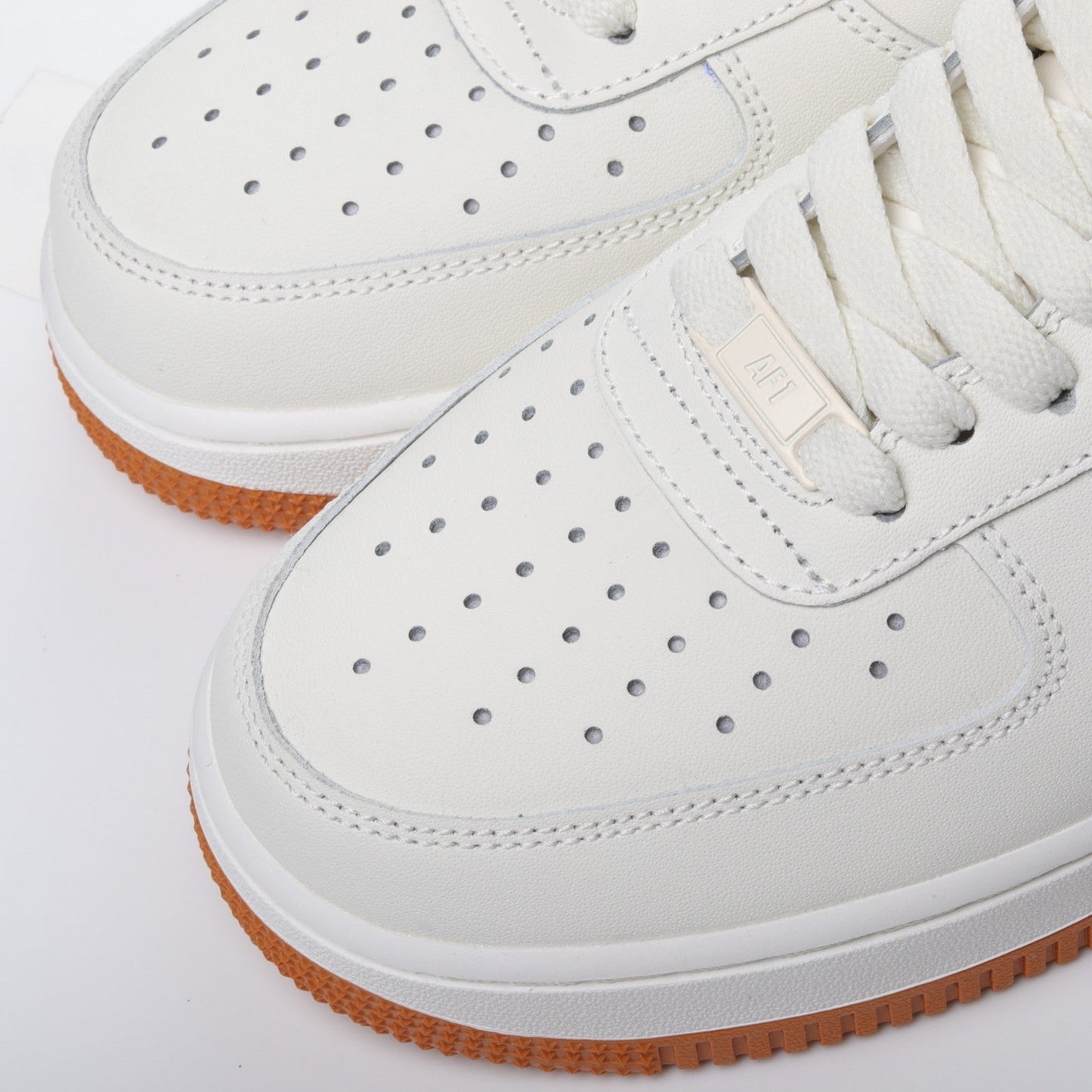 WMNs Airforce 1 Hamava