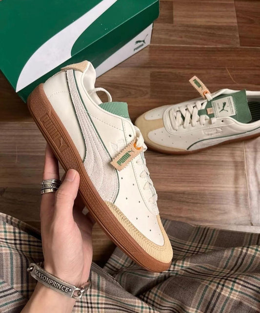 Puma Vlado Stenzel Lounge' 'Players'
