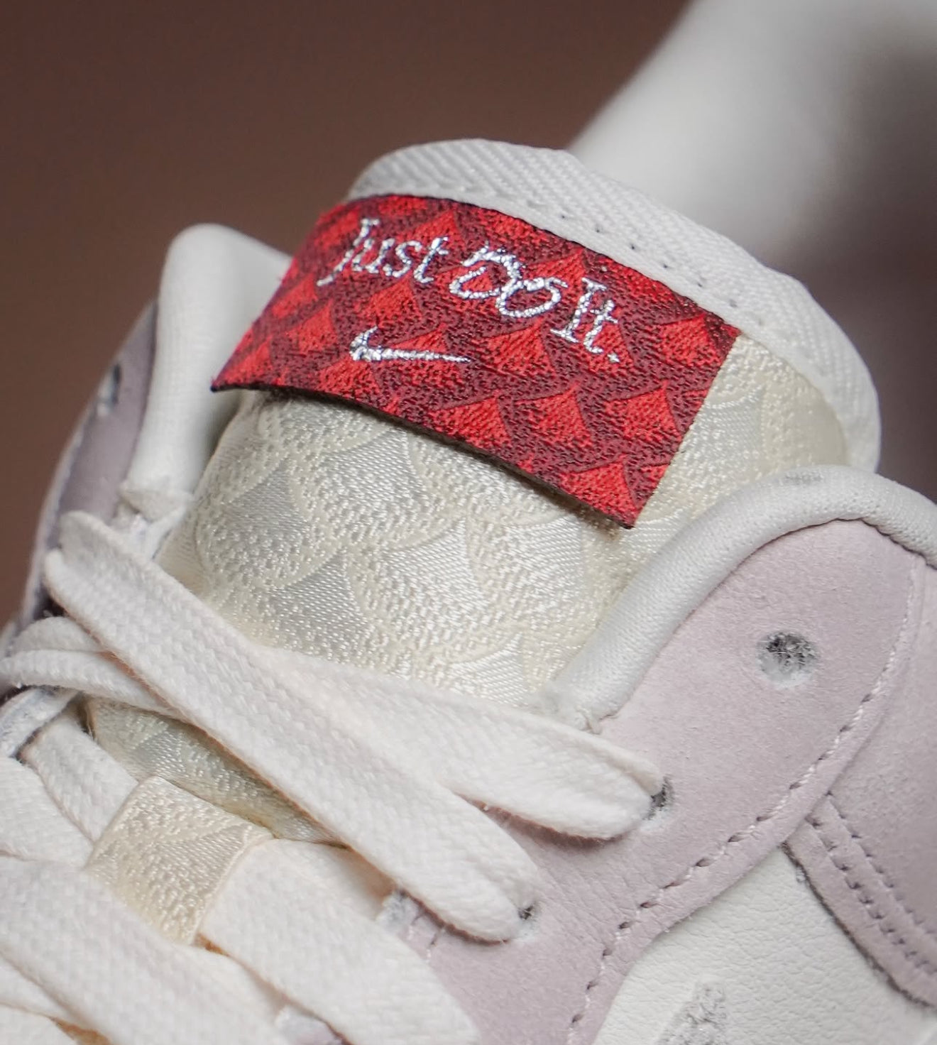 WMNs Airforce 1 Low '07 LX Year of the Dragon