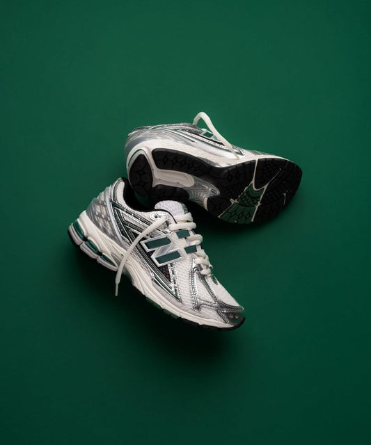 NB Balance 1906R Spruce Pack