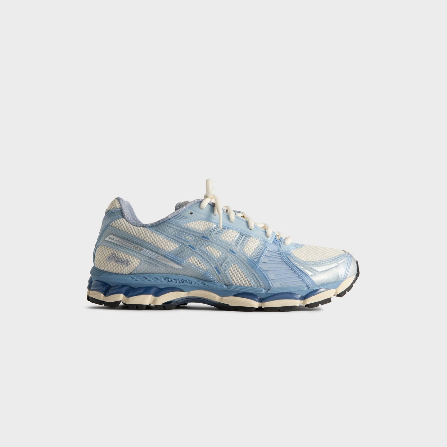 Gel-Kayano 12.1 Kith Voyage
