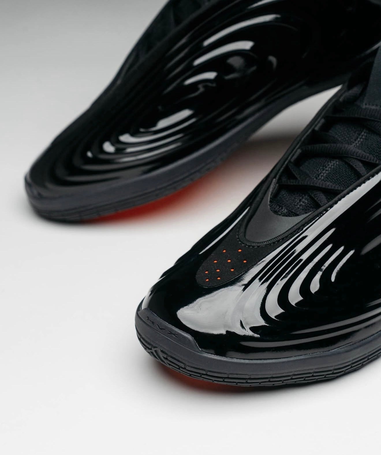 Harden Vol. 10 Hell Cat