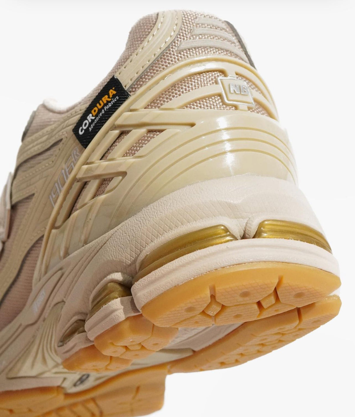 NB Balance 1906R Cordura Desert Tan
