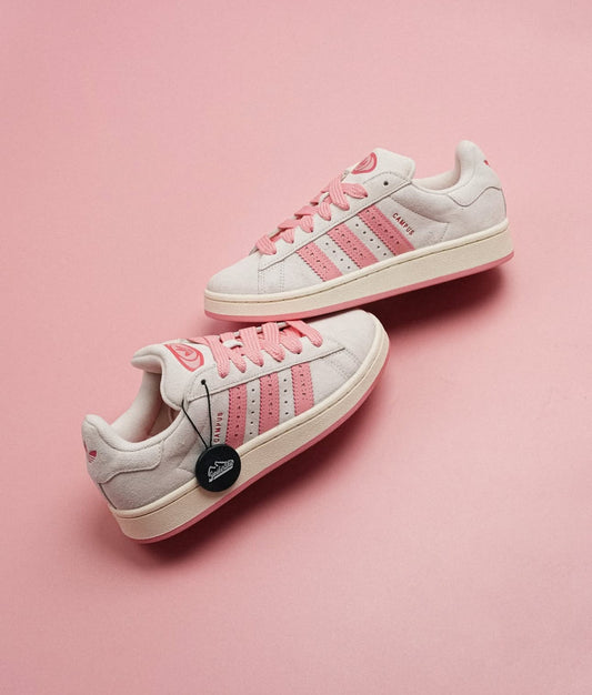 WMNs Campus 00s Valentine's Day