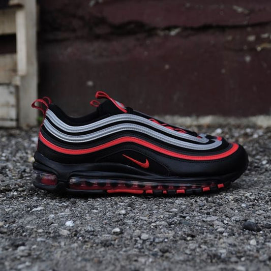 Airmax 97 “ Reflective Bred “