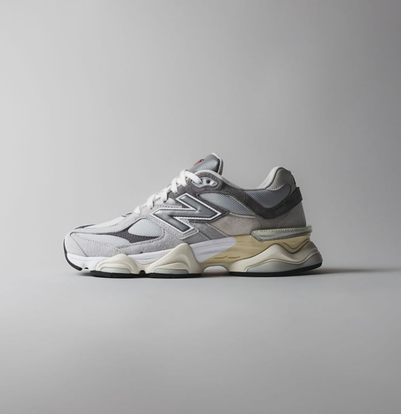New Balance 9060 Raincloud
