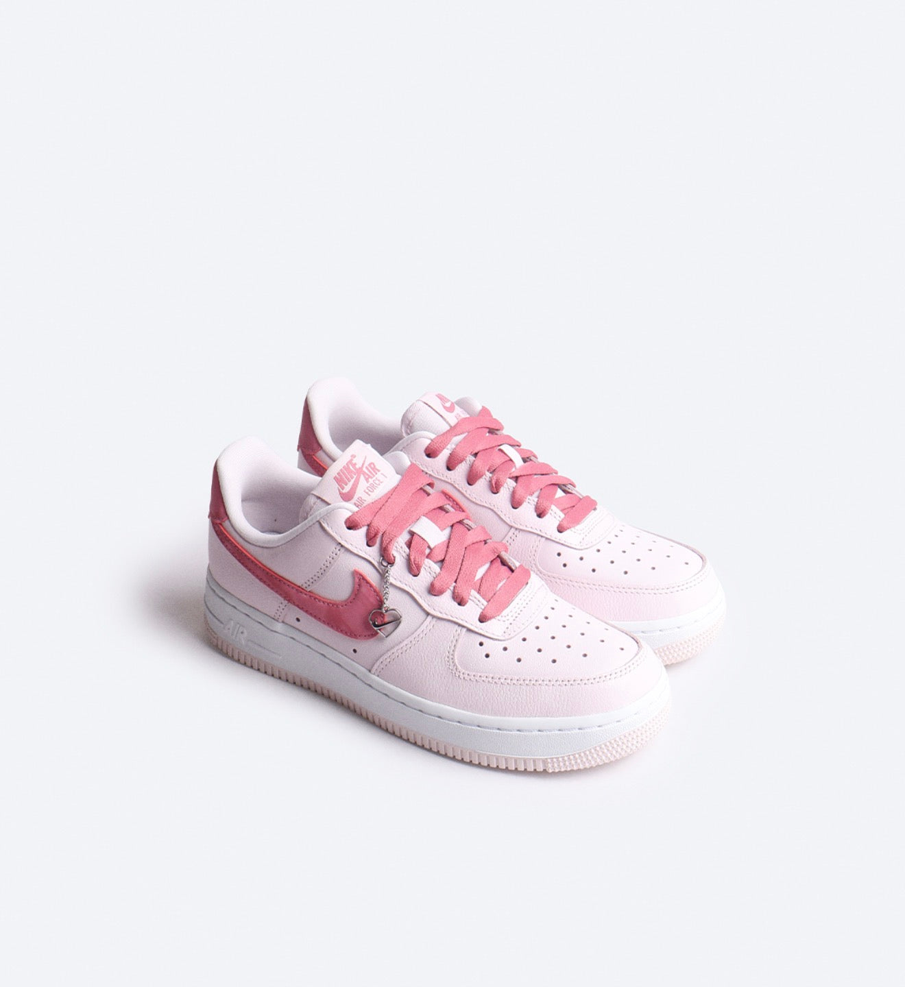 WMNs Airforce 1 Low Valentine's Day (2026)