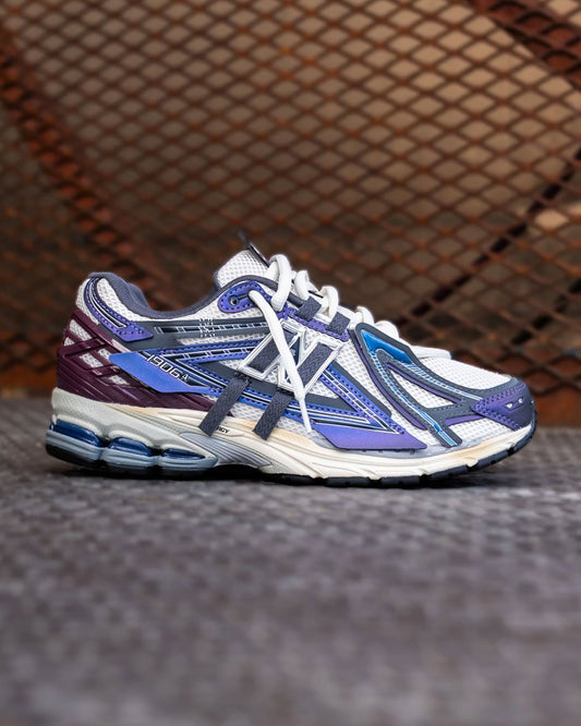 NB Balance 1906A Inkwell Sea Salt