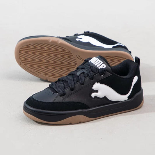 Puma Park Lifestyle Sneakers