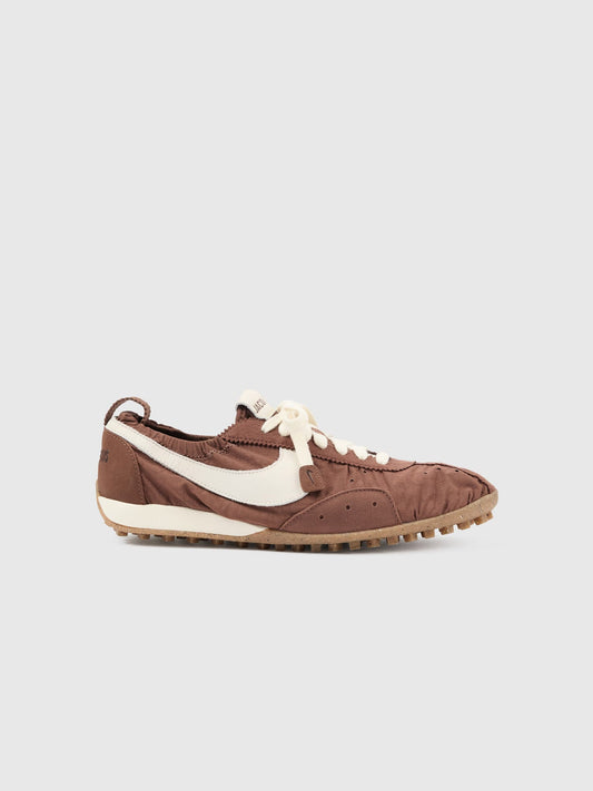Moon Shoe SP Jacquemus Fauna Brown