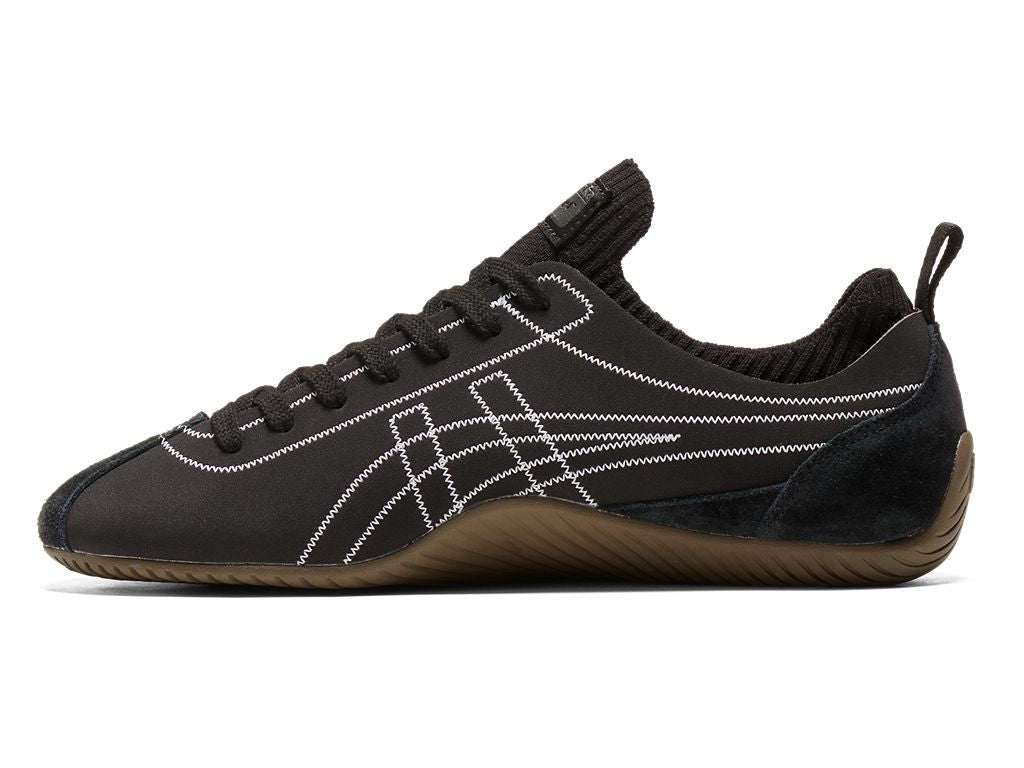 Onitsuka Tiger Sclaw