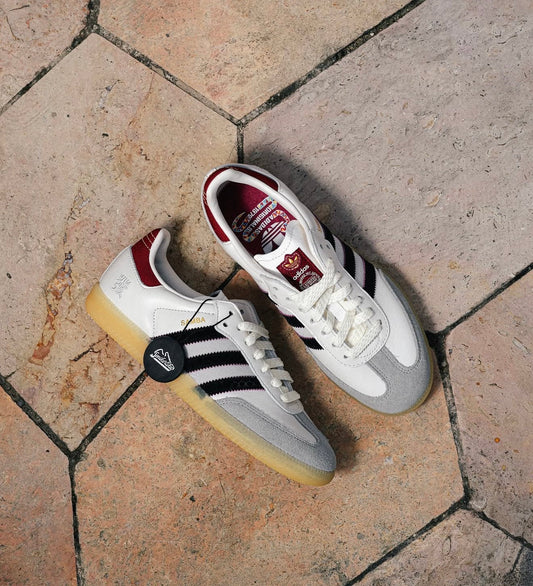 WMNs Samba OG Year of the Snake