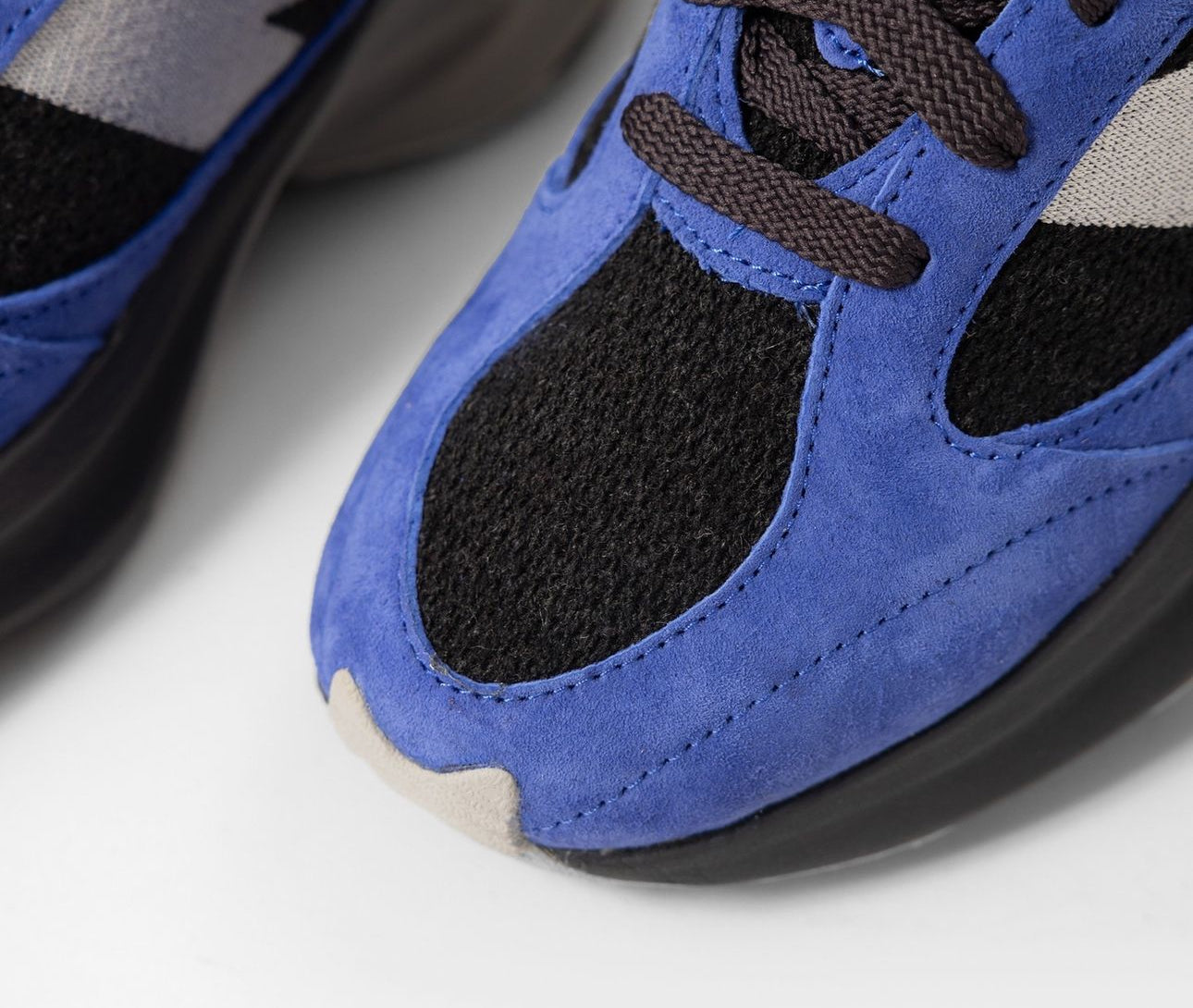 New Balance WRPD Runner “ Marine Blue “