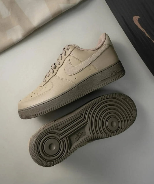 Airforce 1 Low Khaki Olive