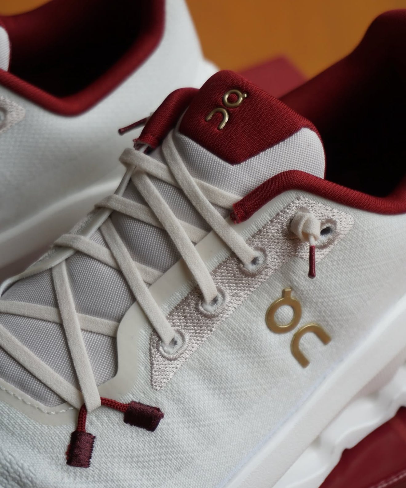 On Running Cloudtilt Year of the Snake